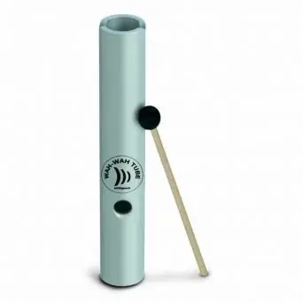Schlagwerk WT320 Wah Wah Tube Basse 32CM | Prix choc