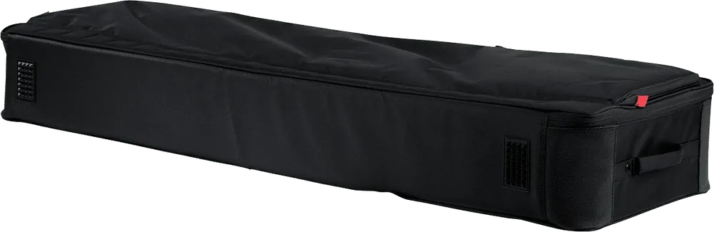 Gator G-PG-88SLIM Softcase Pour Clavier Slim 88 Notes - Achetez maintenant