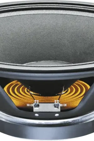 Dernier arrivage - Celestion 12'' TF1220