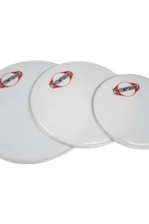 Tendance - Contemporanea Peau Sablee 14''
