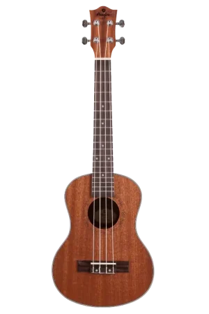 Direct fabricant - Ukulele Prodipe Guitars BT3 Tenor