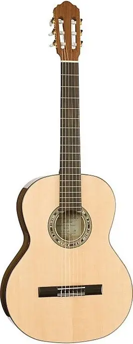 Kremona Rondo R65S | Nouveau