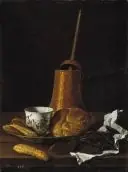 Bret J. Creme de Chocolat AU BAIN-MARIE Choeur Mixte | Nouveau produit
