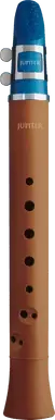 Jupiter JRS700 Clarinettes Poirier | Promotion