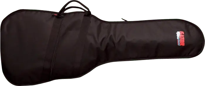 Super offre | Housse Guitare Classique Gator GBE-CLASSIC