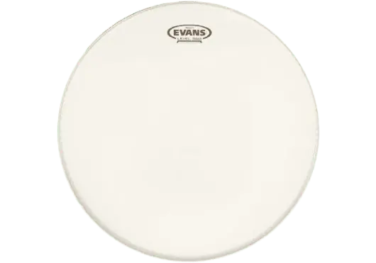 Peaux de Tom Evans RESO7 Timbre Sablee | Offre du jour