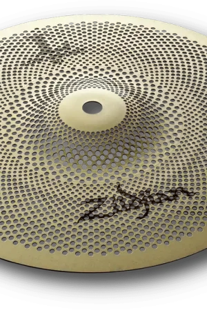 Commandez dès aujourd'hui - Zildjian L80 Splash 10" Low Volume