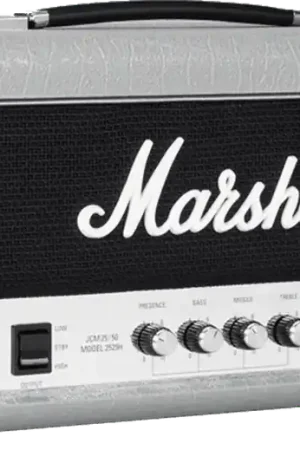 Haute qualité | Tête Marshall 2525H