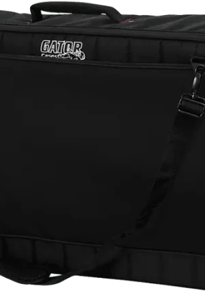 Gator G-PG-61 Etui 61 Notes | Très bien noté