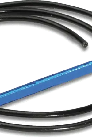 Micro Fishman Transducteur Piezo-1 - Super offre