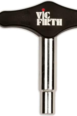 Vic Firth VICKEY2 Haute Tension | Prix imbattable