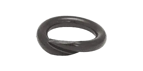 Petit prix - Anneau Pour Porte Partition Flip Flop