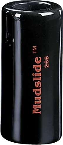 Disponible maintenant - Slide Dunlop N°266