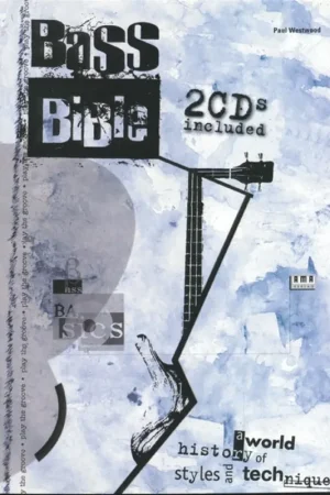 Prix imbattable | Bass Bible