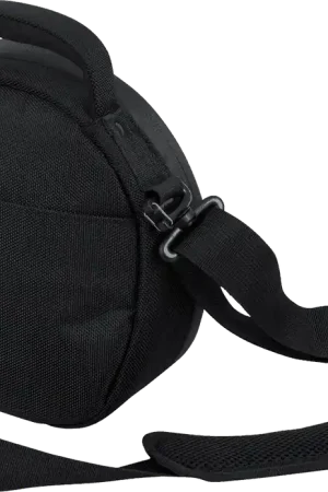 Gator G-CLUB-HEADPHONE House de Transport Pour Casque | Meilleur prix