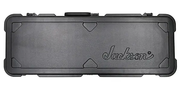 Etui Jackson Soloist/dinky | Achat sécurisé