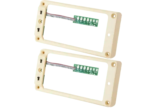 Accessoire Seymour Duncan TS-2S-C | Envoi rapide