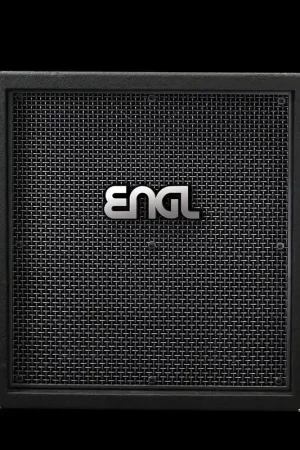 Baffle Engl E 412 Vgb 4x12" | Produit phare