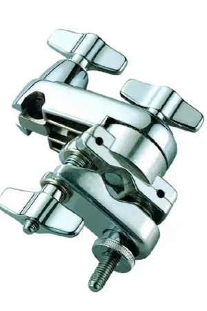 Tama MC7 Clamp Compact Pour Perchettes OU L-ROD Sur Tube | Tendance