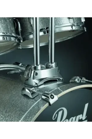 Pearl BB300C Embase Sur Toms Vision | Coup de cœur