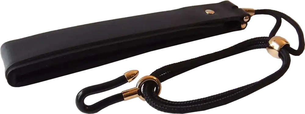 Cordon Strip Mat L | Profitez-en maintenant