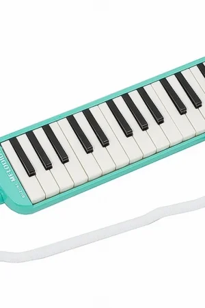 Melodion Suzuki Alto 27 Notes MX27 - Jusqu'à épuisement des stocks