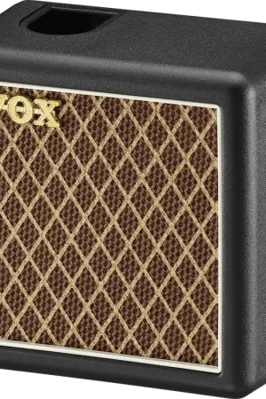 Baffle Amplug AP2-CAB | Dernière chance