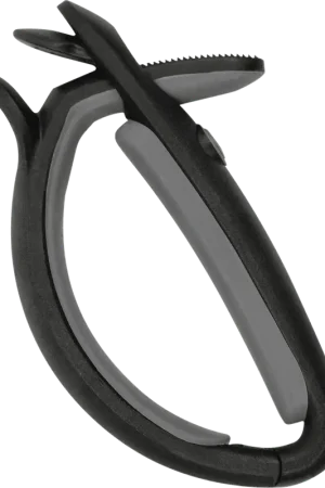 Capodastre Planet Waves A Cliquet PW-CP-01 | En stock