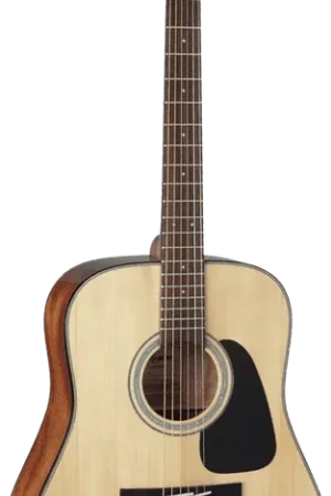 Takamine GD30-NAT Naturel - Dernières unités