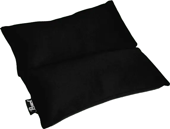 Achetez en ligne | Pearl BDM-M Muffler Grosse Caisse Petit Modele