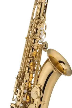 Prix spécial - Saxophone Ténor Jupiter JTS500Q Verni