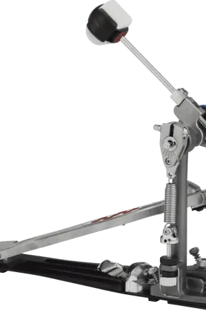 Pearl P-2050B Pedale GC Courroie Eliminator Redline - Excellente qualité
