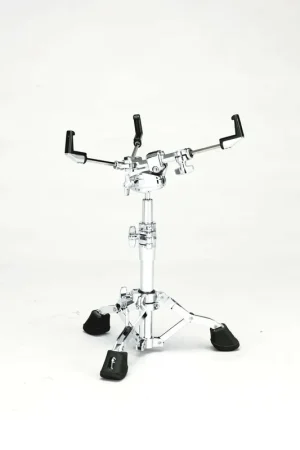 Tama HS100W Pied de Caisse Claire Star | À ne pas manquer