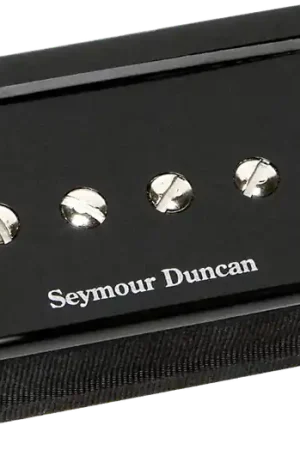 Offre spéciale | Micro Guitare Seymour Duncan SHPR-1B