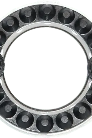 Retour facile | Celestion Diaphragme DIACDX-5572