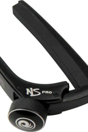Nouveau chez nous | Capodastre Planet Waves CP06