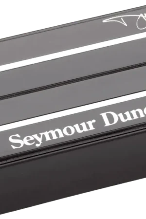 Top des ventes - Micro Guitare Seymour Ducan SH-13S-B