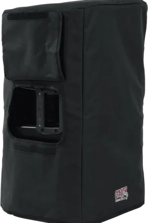 Gator GPA-CVR12 Housse Enceinte 12" - Offre à durée limitée