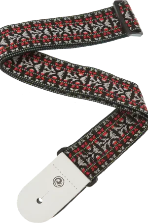Ne manquez pas cette offre | Sangle Planet Waves 50G01 Nylon HOOTENANNY2