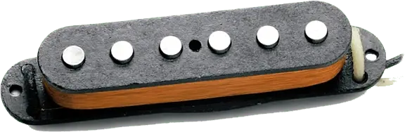 Promotion | Micro Guitare Seymour Duncan SJAG-1B