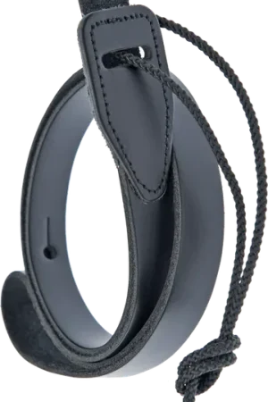 Sangle Mandoline Planet Waves 75M00 | Qualité supérieure