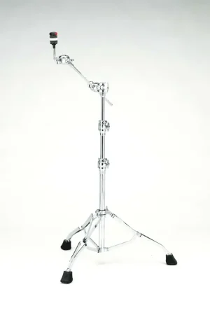 Ajoutez au panier | Tama HC103BW Pied de Cymbale Perche Star Double Embase
