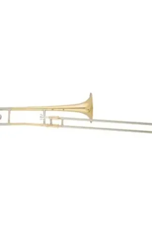 Prix réduit | Trombone Eastman ETB324