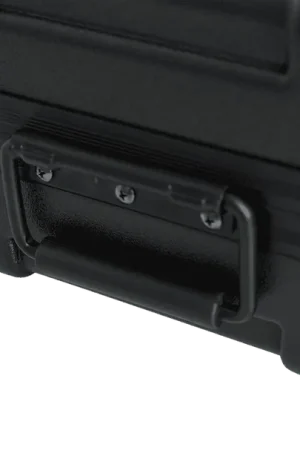 Gator GTSA-KEY88D Etui Polyethylene Deep Clavier 88 Touches - Envoi rapide