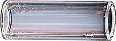 Slide Dunlop Verre N°211 | Prix en baisse
