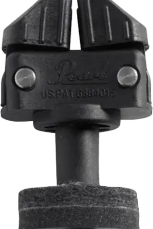Prix bas | Pearl WL-230 Papillon Tilter Wingloc