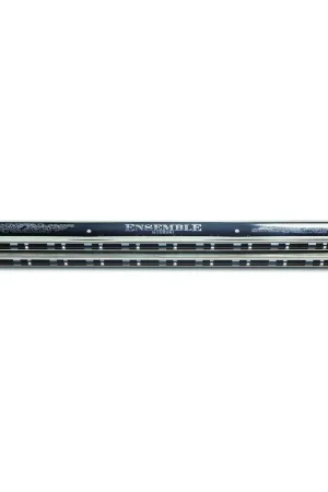 Harmonica Suzuki Chord Basse BCH48C | Nouveau chez nous