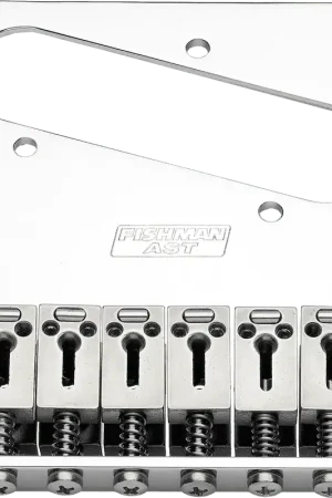 Micro Fishman Powerbridge - Très demandé