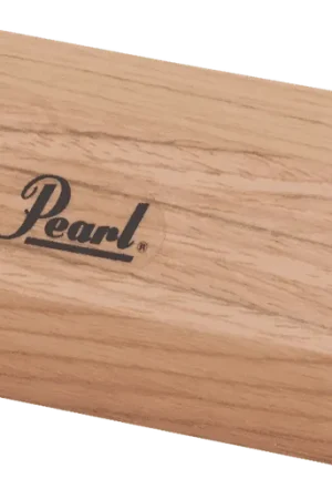 Très bien noté - Pearl PGA-30W Shakers Ganza Bois Court