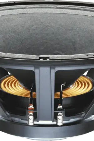 En stock | Celestion FTR18-4080FD